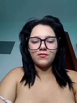 Snapshot of MaoMaoLa chatting on September 14, 2025, 9:48 pm MaoMaoLa online show from September 14, 2025, 9:48 pm