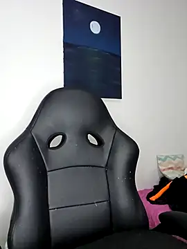 MaoMaoLa online show from November 22, 2025, 6:34 am