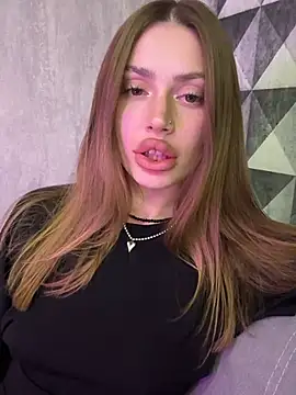 Elizabeth Tay online show from March 20, 2026, 6:31 pm