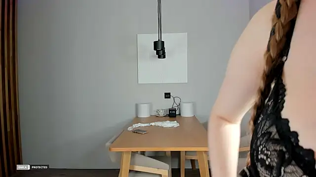 soft katy online show from October 31, 2025, 6:15 pm