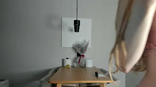 soft katy online show from April 13, 2026, 8:13 pm