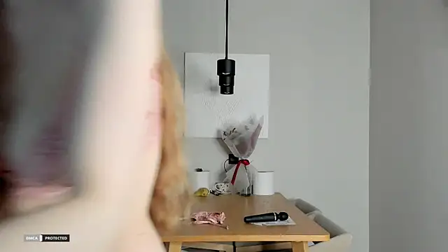 soft katy online show from April 11, 2026, 8:01 pm