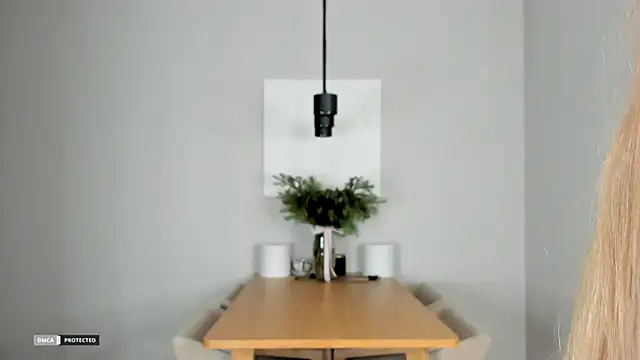 soft katy online show from January 6, 2026, 9:19 pm