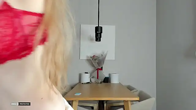 soft katy online show from March 11, 2026, 5:18 pm