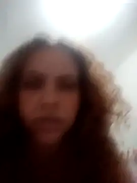 Pantera-Samy online show from October 16, 2025, 12:19 am