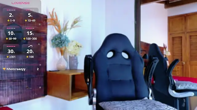 Snapshot of JhosuaVega chatting on February 20, 2026, 6:26 am JhosuaVega online show from February 20, 2026, 6:26 am