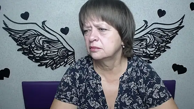 MaltaFora online show from September 29, 2025, 11:05 am