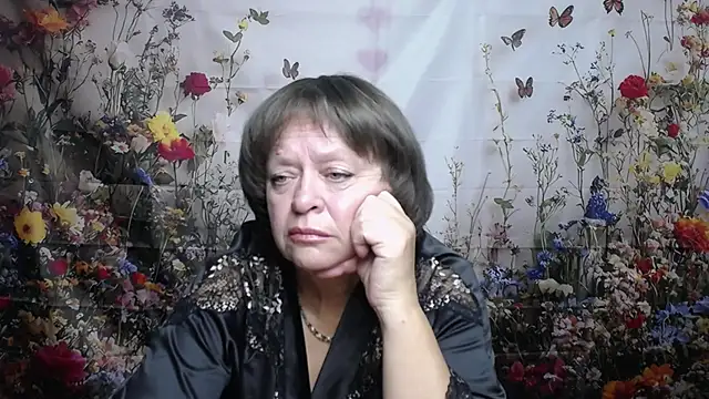 MaltaFora online show from October 16, 2025, 11:18 am