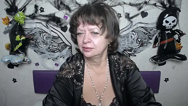 MaltaFora online show from November 15, 2025, 12:09 pm