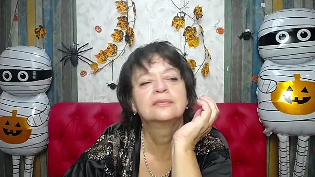 MaltaFora online show from October 28, 2025, 12:04 pm