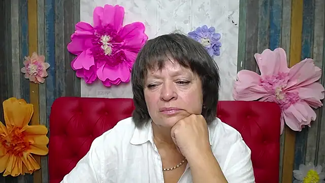 MaltaFora online show from October 5, 2025, 11:12 am