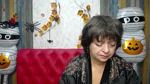 MaltaFora online show from November 3, 2025, 11:58 am