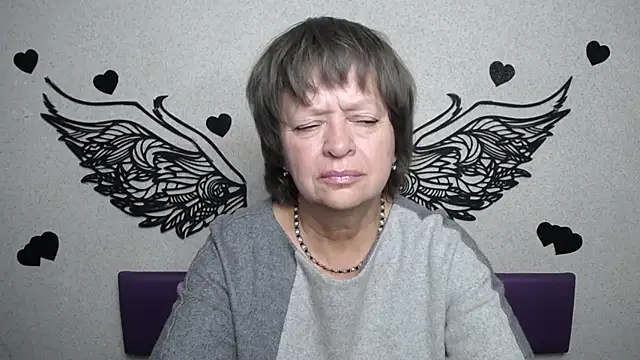 MaltaFora online show from September 19, 2025, 11:03 am