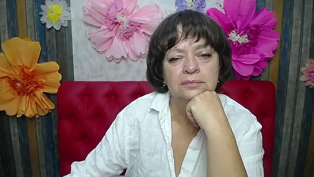 MaltaFora online show from November 17, 2025, 11:58 am