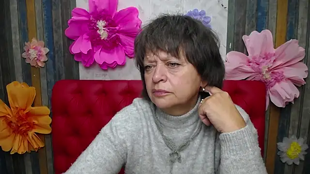 MaltaFora online show from October 6, 2025, 11:00 am