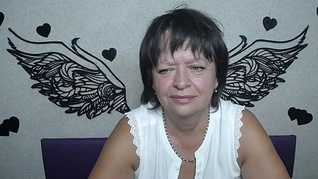 MaltaFora online show from September 12, 2025, 12:16 pm