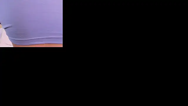 Snapshot of ValeryCortezm chatting on February 28, 2026, 1:22 pm ValeryCortezm online show from February 28, 2026, 1:22 pm