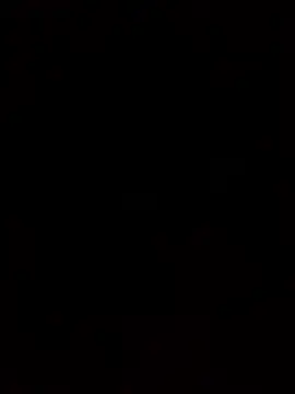 EvelynBun online show from January 17, 2026, 9:24 am