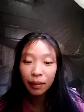 Phuoc xx online show from December 5, 2025, 6:45 am