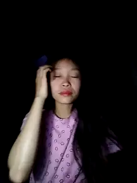 Phuoc xx online show from January 9, 2026, 1:51 pm