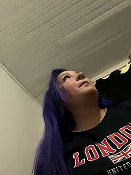 Emma  Fox  online show from September 16, 2025, 11:17 pm