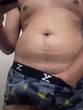 engineerboy14 online show from November 11, 2025, 6:25 pm