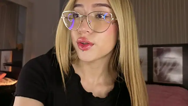 tokyoluu online show from September 25, 2025, 7:31 pm