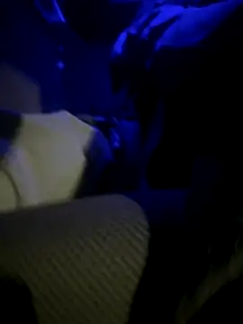 dlasian2026 online show from November 2, 2025, 10:26 pm