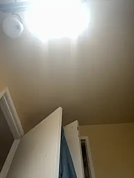 busnfatnutsLildee online show from November 20, 2025, 4:46 am