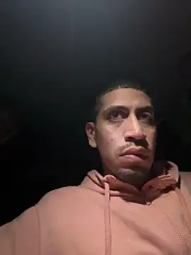 busnfatnutsLildee online show from February 15, 2026, 6:03 am