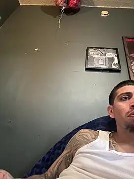 busnfatnutsLildee online show from February 17, 2026, 9:34 pm