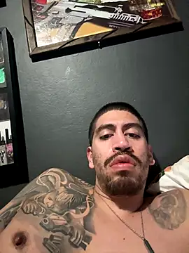 busnfatnutsLildee online show from December 23, 2025, 9:41 am