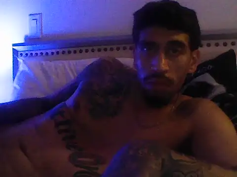 busnfatnutsLildee online show from August 3, 2026, 3:14 am