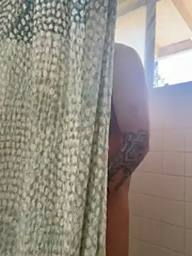 busnfatnutsLildee online show from February 2, 2026, 7:46 pm