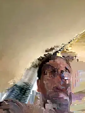 busnfatnutsLildee online show from November 5, 2025, 10:46 pm