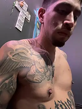 busnfatnutsLildee online show from February 14, 2026, 8:03 am