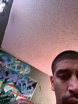 busnfatnutsLildee online show from December 5, 2025, 2:21 am