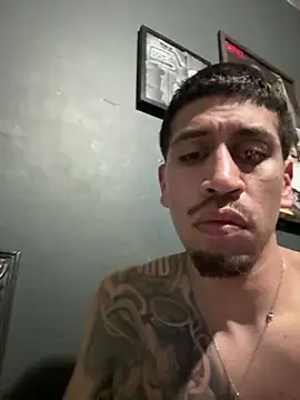 busnfatnutsLildee online show from February 9, 2026, 2:42 am