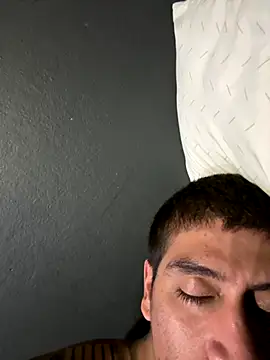 busnfatnutsLildee online show from November 13, 2025, 4:16 am