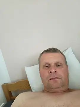 tygros11 online show from May 28, 2026, 7:49 am