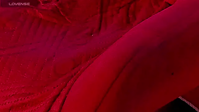 Maddy BigCock online show from October 1, 2025, 9:03 am