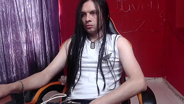 stvn hot online show from February 24, 2026, 8:31 pm