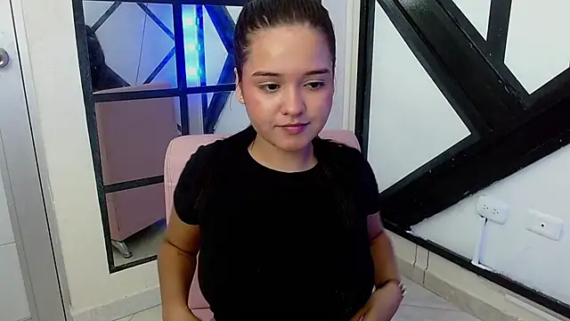 sarai mv1 online show from September 16, 2025, 6:31 pm