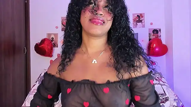 AfricaBell online show from February 15, 2026, 6:14 am