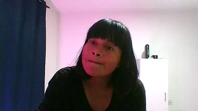 adri89-g online show from March 27, 2026, 3:48 am