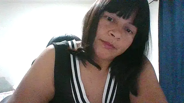 adri89-g online show from February 7, 2026, 1:35 am