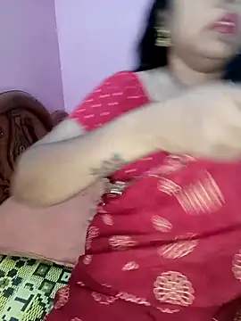 KannadaTamilTeluguBeauty online show from November 23, 2025, 4:33 am