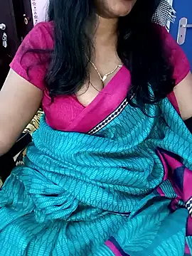 KannadaTamilTeluguBeauty online show from March 18, 2026, 4:26 am