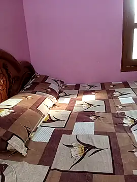 KannadaTamilTeluguBeauty online show from February 23, 2026, 11:11 am