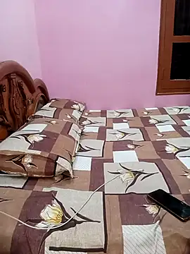 KannadaTamilTeluguBeauty online show from February 19, 2026, 5:43 pm